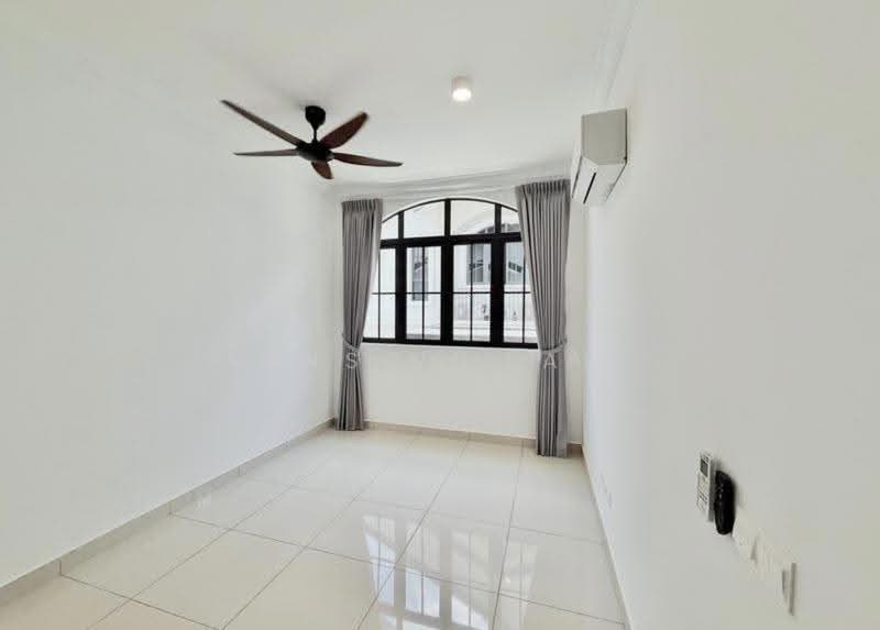 Semi-Detached House for Rent in Sungai Ara (Penang) - Anson Tai - Interior - PropertyGuru.com.my