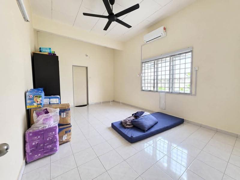 Bungalow House for Sale in Teluk Pulai (Klang) - Daniel Kok - Interior - PropertyGuru.com.my
