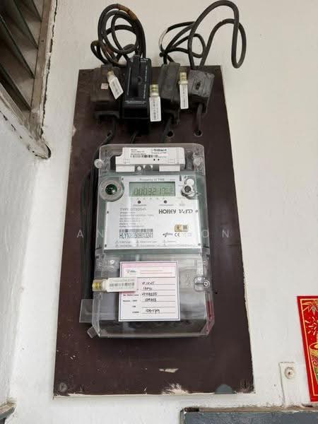 Kilang Teres untuk Dijual di Taman Daya (Johor Bahru) - Daniel Yong - PropertyGuru.com.my