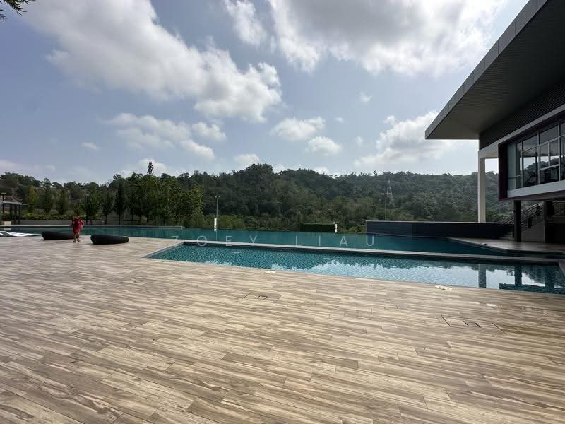 Condominium for Sale at Bukit Bantayan Residences - Zoey Liau - PropertyGuru.com.my