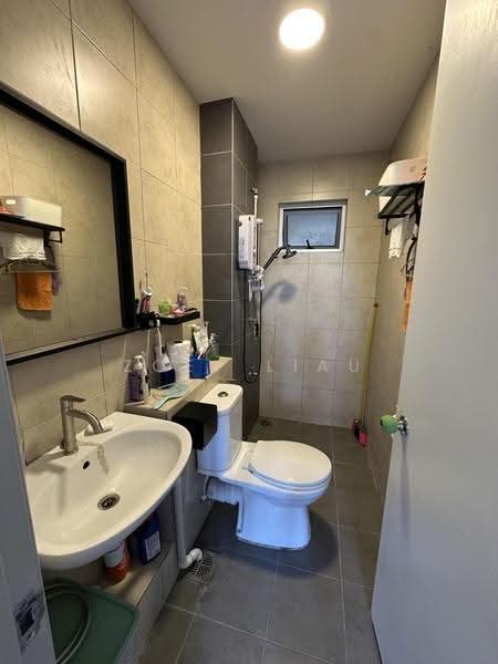 Condominium for Sale at Bukit Bantayan Residences - Zoey Liau - PropertyGuru.com.my