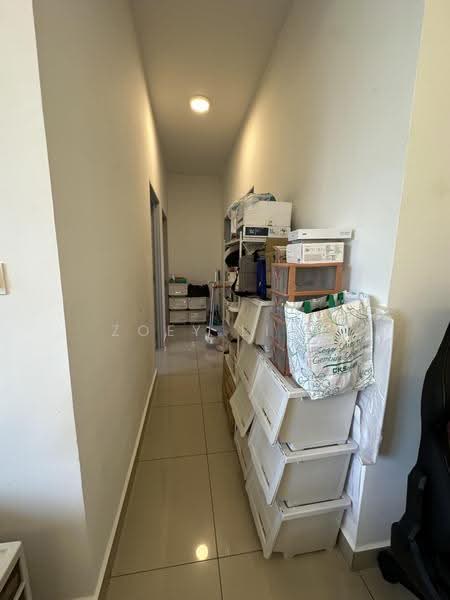 Condominium for Sale at Bukit Bantayan Residences - Zoey Liau - PropertyGuru.com.my