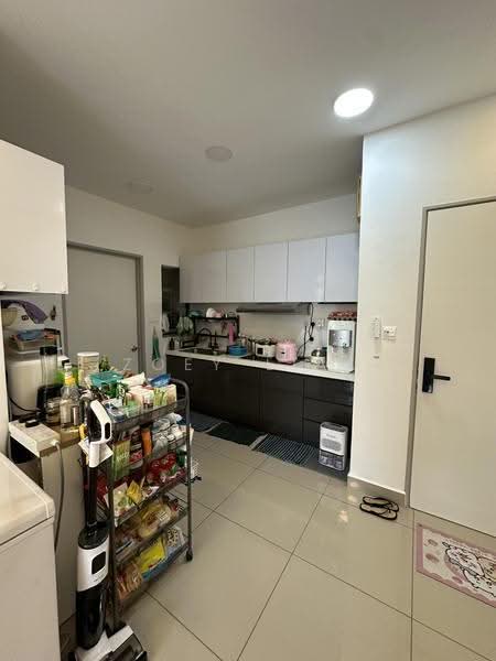 Condominium for Sale at Bukit Bantayan Residences - Zoey Liau - PropertyGuru.com.my