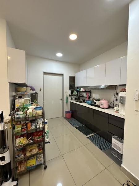 Condominium for Sale at Bukit Bantayan Residences - Zoey Liau - PropertyGuru.com.my