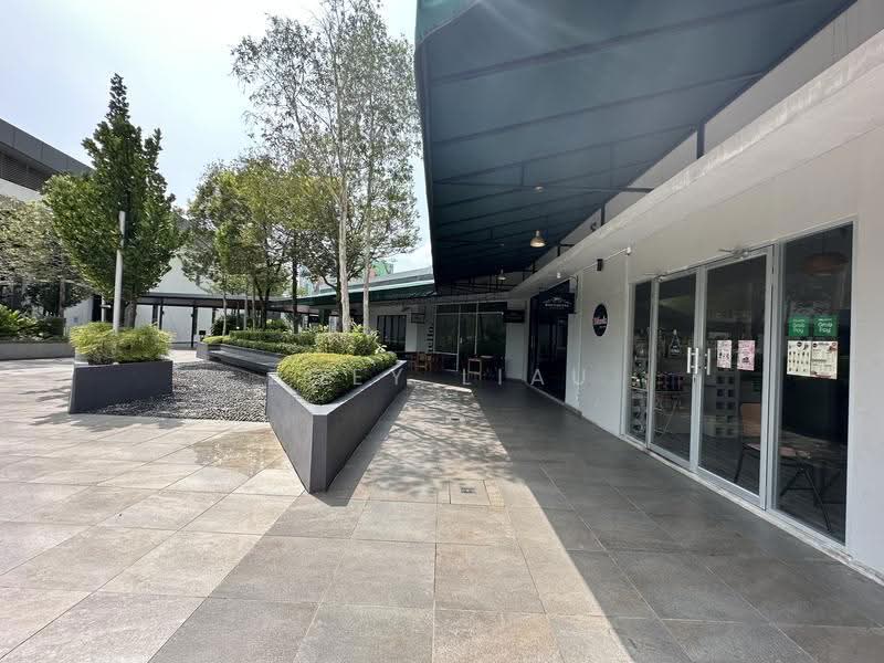 Condominium for Sale at Bukit Bantayan Residences - Zoey Liau - PropertyGuru.com.my