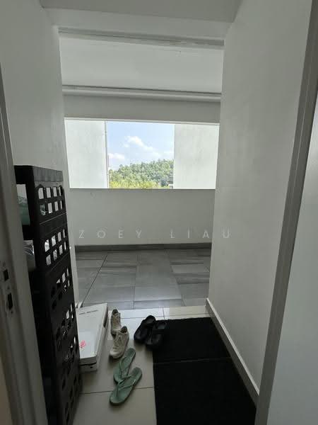 Condominium for Sale at Bukit Bantayan Residences - Zoey Liau - PropertyGuru.com.my