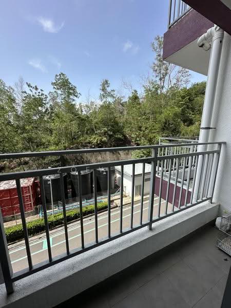 Condominium for Sale at Bukit Bantayan Residences - Zoey Liau - PropertyGuru.com.my