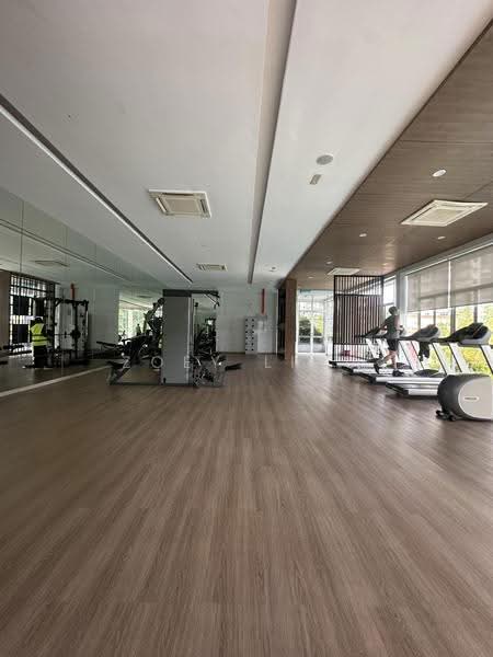 Condominium for Sale at Bukit Bantayan Residences - Zoey Liau - PropertyGuru.com.my