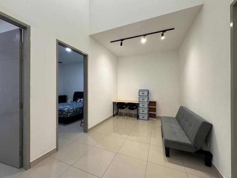 Rumah Teres 2-Tingkat untuk Disewa di Horizon Hills (Iskandar Puteri (Nusajaya)) - Edmund Oh - PropertyGuru.com.my