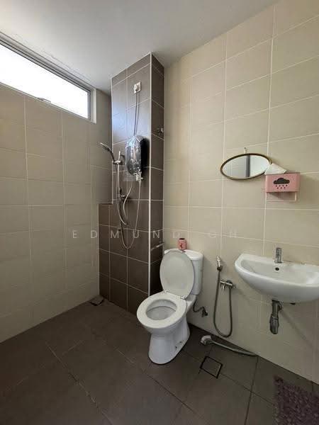 Rumah Teres 2-Tingkat untuk Disewa di Horizon Hills (Iskandar Puteri (Nusajaya)) - Edmund Oh - PropertyGuru.com.my