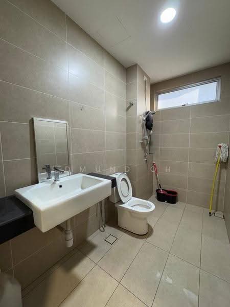 Rumah Teres 2-Tingkat untuk Disewa di Horizon Hills (Iskandar Puteri (Nusajaya)) - Edmund Oh - PropertyGuru.com.my