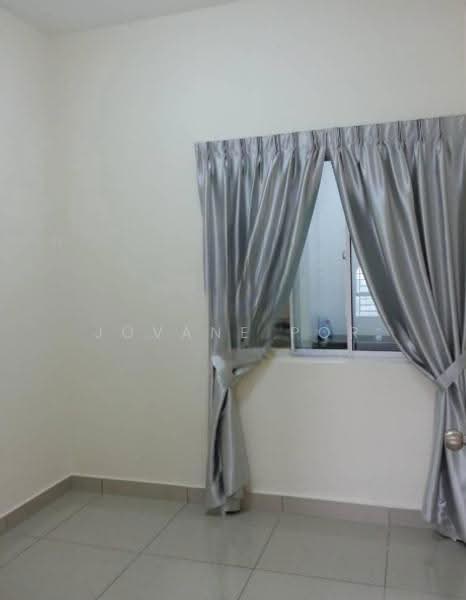 Kediaman Servis untuk Dijual di Connaught Avenue - Jovane Por - PropertyGuru.com.my