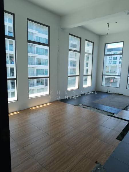 Shop / Office for Sale in Kota Kinabalu (Sabah) - Stephennie Yong - Interior - PropertyGuru.com.my