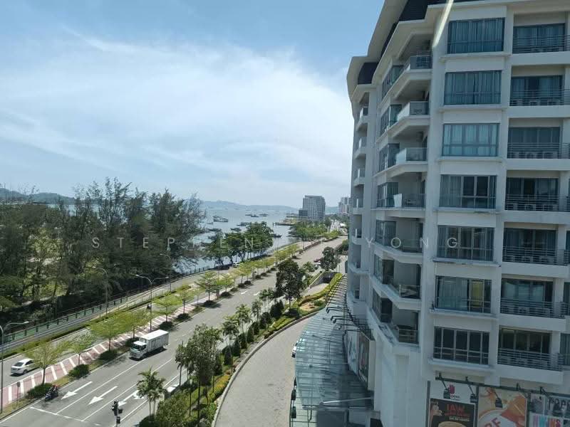 Shop / Office for Sale in Kota Kinabalu (Sabah) - Stephennie Yong - PropertyGuru.com.my