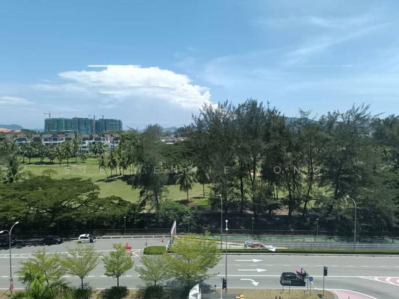 Shop / Office for Sale in Kota Kinabalu (Sabah) - Stephennie Yong - Exterior - PropertyGuru.com.my