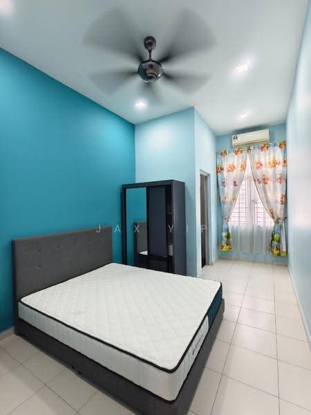 2-storey Terraced House for Rent in Austin (Johor Bahru) - Jax Yip - PropertyGuru.com.my