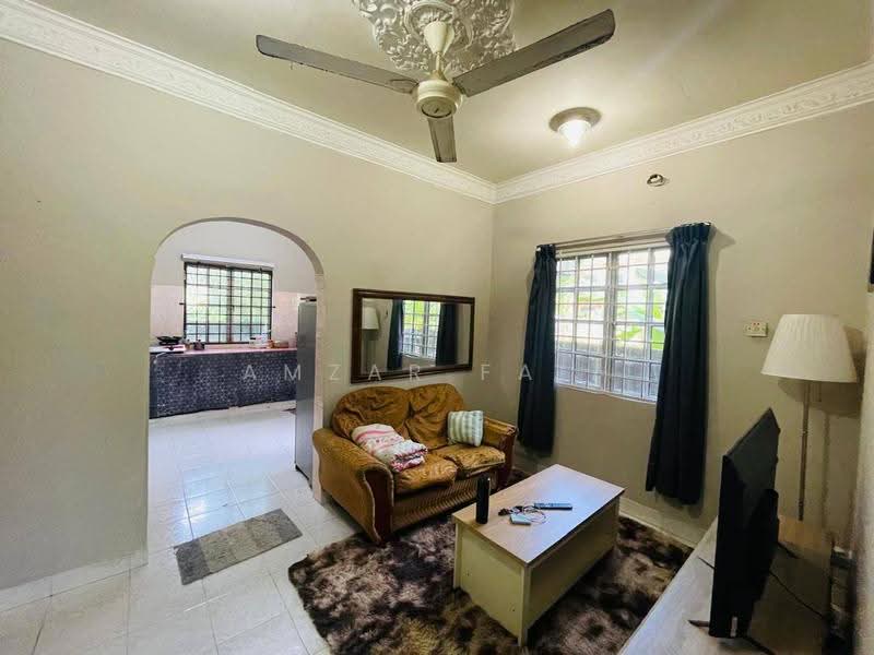 Rumah Banglo untuk Dijual di Taman Batu Muda (Batu Caves) - Amzar Faiz - PropertyGuru.com.my