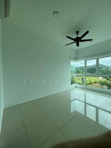 Condominium for Rent at Orchard Ville - Kelvin Tan - View - PropertyGuru.com.my