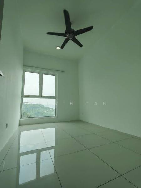 Condominium for Rent at Orchard Ville - Kelvin Tan - View - PropertyGuru.com.my