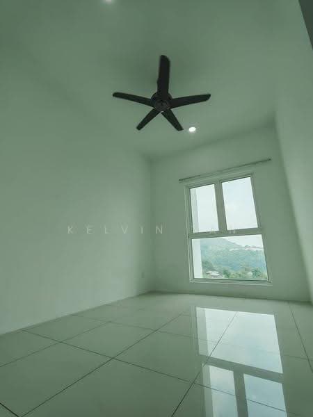 Condominium for Rent at Orchard Ville - Kelvin Tan - View - PropertyGuru.com.my