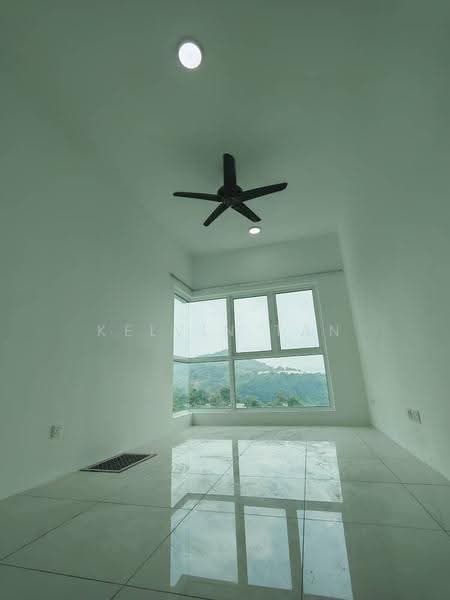 Condominium for Rent at Orchard Ville - Kelvin Tan - View - PropertyGuru.com.my