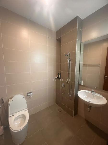 Rumah Teres untuk Disewa di Iskandar Puteri (Nusajaya) (Johor) - SK GOO - PropertyGuru.com.my