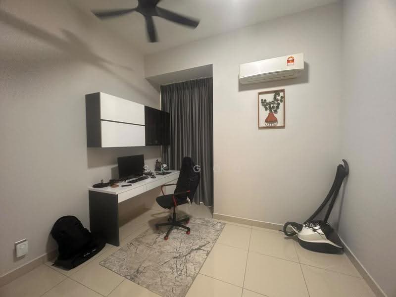 Rumah Teres untuk Disewa di Iskandar Puteri (Nusajaya) (Johor) - SK GOO - PropertyGuru.com.my