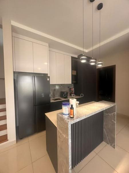Rumah Teres untuk Disewa di Iskandar Puteri (Nusajaya) (Johor) - SK GOO - PropertyGuru.com.my