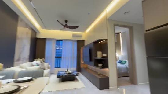 Service Residence for Rent at Skyline Embassy - Albert Ting - PropertyGuru.com.my
