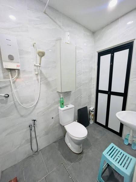 Rumah Teres untuk Dijual di Bandar Putera 2 (Klang) - Amzar Faiz - PropertyGuru.com.my