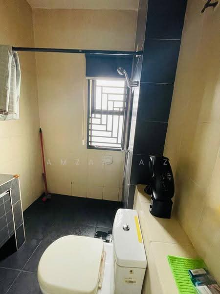 Rumah Teres untuk Dijual di Bandar Putera 2 (Klang) - Amzar Faiz - PropertyGuru.com.my