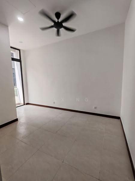 Rumah Teres 2-Tingkat untuk Disewa di Puteri Harbour (Iskandar Puteri (Nusajaya)) - Max Ng - PropertyGuru.com.my