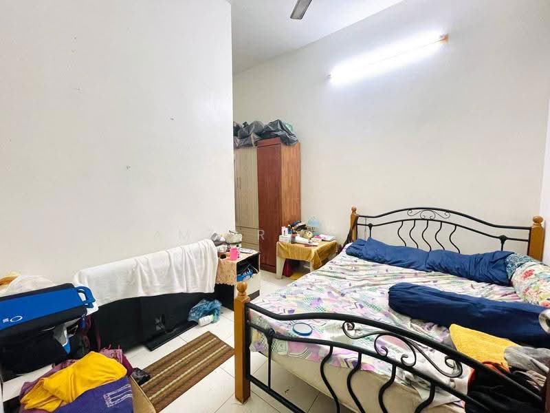2-storey Terraced House for Sale in Bandar Nusaputra (Puchong) - Amzar Faiz - PropertyGuru.com.my