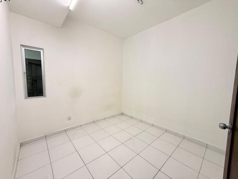1-storey Terraced House for Rent in Taman Desa Jaya (Johor Bahru) - Basky Muniandy - Interior - PropertyGuru.com.my