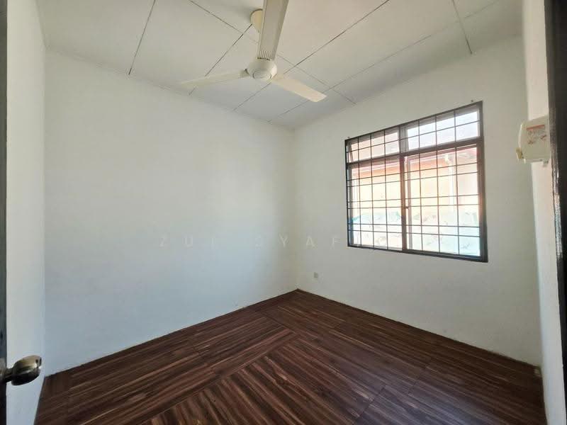 Pangsapuri untuk Dijual di Sri Puteri - Zul Syafiq - Interior - PropertyGuru.com.my