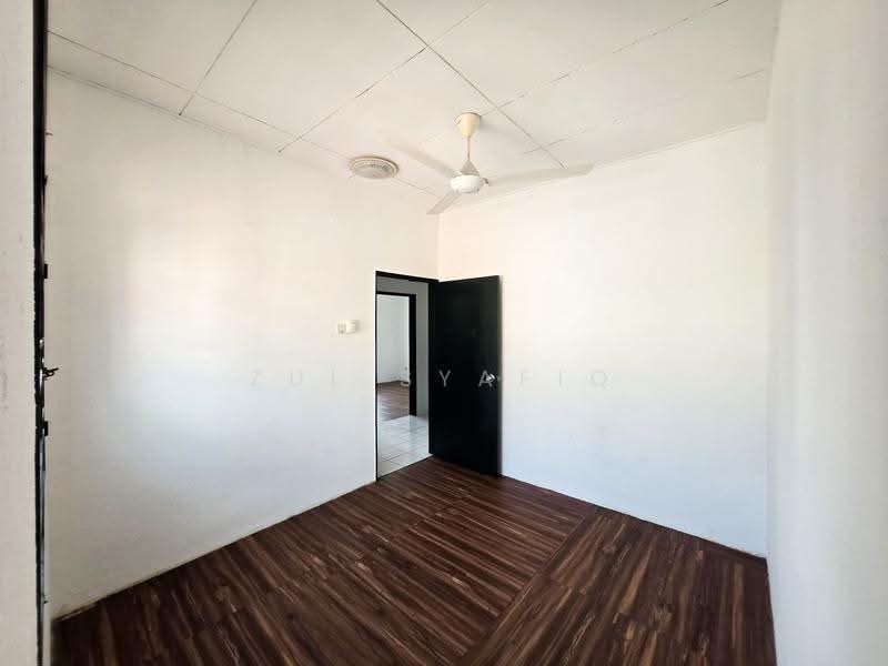 Pangsapuri untuk Dijual di Sri Puteri - Zul Syafiq - Interior - PropertyGuru.com.my