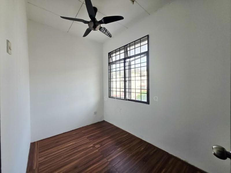 Pangsapuri untuk Dijual di Sri Puteri - Zul Syafiq - Interior - PropertyGuru.com.my