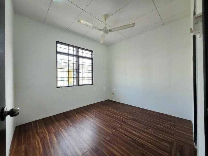 Pangsapuri untuk Dijual di Sri Puteri - Zul Syafiq - Interior - PropertyGuru.com.my