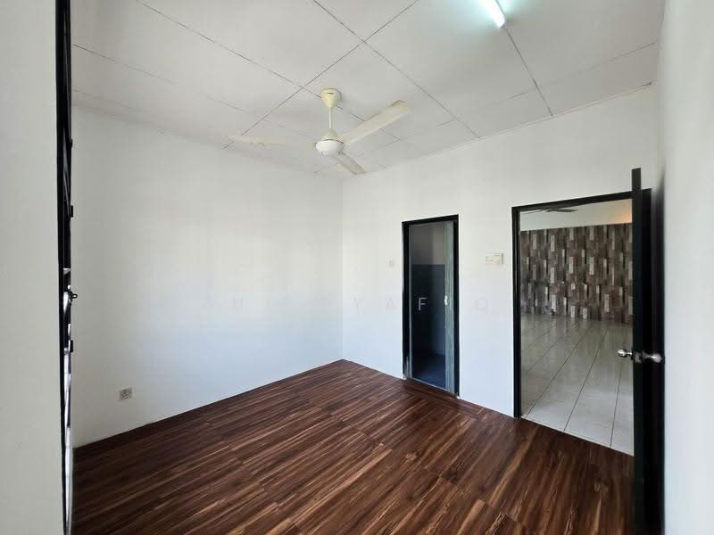 Pangsapuri untuk Dijual di Sri Puteri - Zul Syafiq - Interior - PropertyGuru.com.my