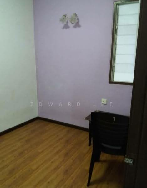 Apartment for Sale at Kota Emas - Edward Lee - PropertyGuru.com.my