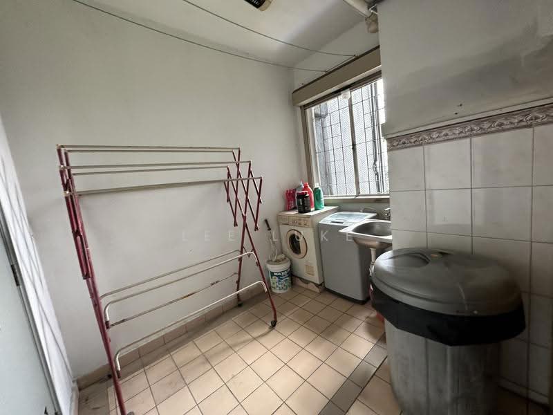 Kondominium untuk Disewa di Sunway Lagoon View Resort Condominium - Lee Luke - PropertyGuru.com.my