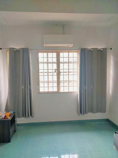 Rumah Teres 2-Tingkat untuk Dijual di Taman Sungai Kapar Indah (Kapar) - Kow Tze Fui - Interior - PropertyGuru.com.my