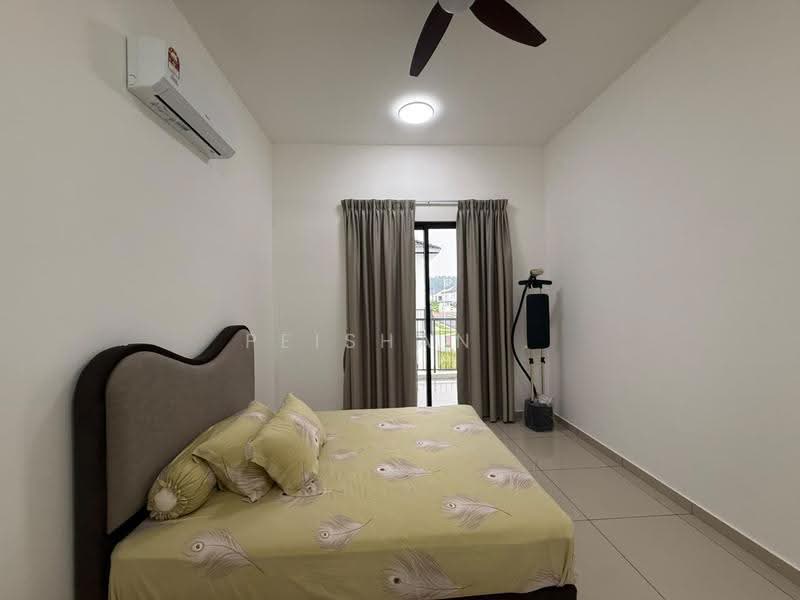 2-storey Terraced House for Rent in Eco Spring (Johor Bahru) - PEISHAN . - PropertyGuru.com.my