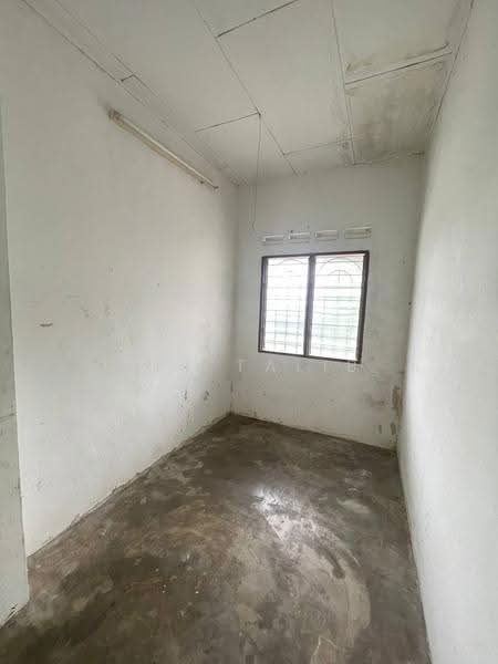 Rumah Teres 1-Tingkat untuk Dijual di Kamunting (Perak) - Iza Talib - Interior - PropertyGuru.com.my