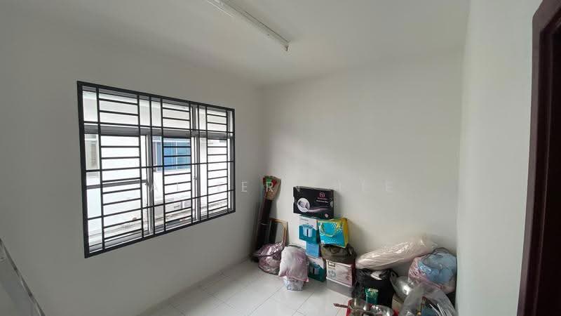 2-storey Terraced House for Sale in Setia Tropika (Johor Bahru) - Ai Fern Lee - PropertyGuru.com.my