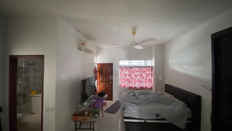 2-storey Terraced House for Sale in Setia Tropika (Johor Bahru) - Ai Fern Lee - Bedroom - PropertyGuru.com.my