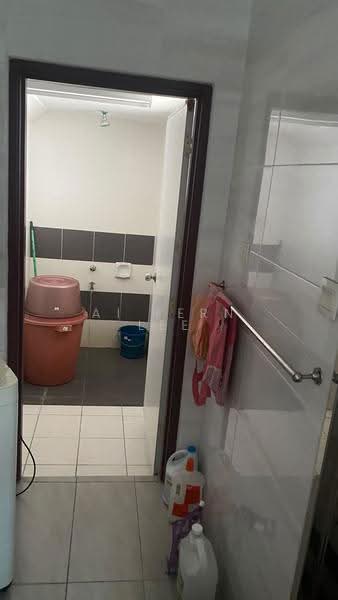 2-storey Terraced House for Sale in Setia Tropika (Johor Bahru) - Ai Fern Lee - Bathroom - PropertyGuru.com.my