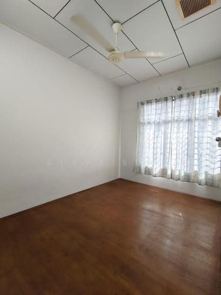 1-storey Terraced House for Rent in Taman Daya (Johor Bahru) - Steve Seah - Interior - PropertyGuru.com.my