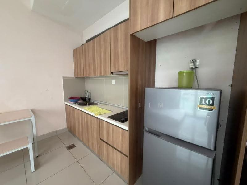 Kediaman Servis untuk Disewa di Palazio - Kevin Lim - Kitchen - PropertyGuru.com.my