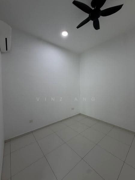 Rumah Kluster untuk Disewa di Taman Mount Austin (Tebrau) - Vinz Ang - Interior - PropertyGuru.com.my
